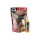 Pelzer PVA Bomb-A-Stick Sushi Pellets+Fluo Liquid