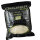 Pelzer Boilie Mix Proton 5kg