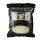 Pelzer Boilie Mix Fish Seduction 5kg