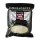 Pelzer Boilie Mix Mussel u.Crab 5kg