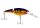 Berkley FFSH7J-SLPB Flicker Shad JNT 7CM SLKPPLBNGL