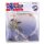 Spro Norway Expedition Rotbarsch Rig 5/0 1,00mm 950cm