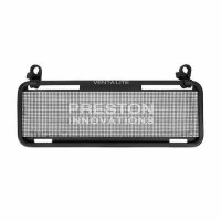 Preston Innovations Offbox 36 Venta Lite Slimline Tray