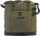 Korum ITM Luggage Bait & Bits Bag