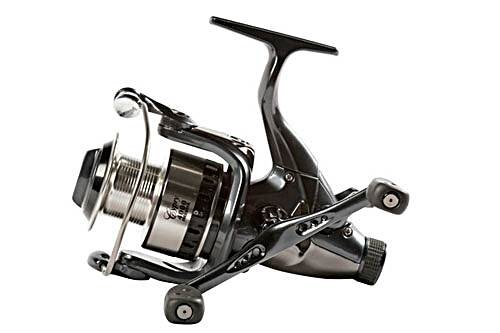 Shakespeare Cypry Freespool 4000 FS