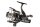Shakespeare Cypry Freespool 4000 FS