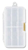 Meiho Worm Case Gr.F W-F