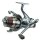 Shakespeare Omni X 130 Freilaufrolle