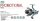 Shakespeare Omni X 130 Freilaufrolle