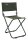 DAM Fighter Pro Chair
