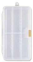 Meiho Worm Case Gr.LL W-LL