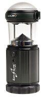 Chub Sat-A-Lite LED Laterne LTX-185