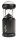 Chub Sat-A-Lite LED Laterne LTX-185