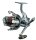 Shakespeare Omni X 150 Frontbrems Rolle
