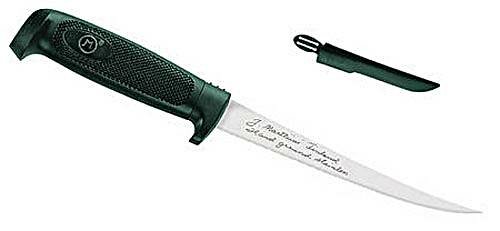 Marttiini Filiermesser Klinge 15 cm rostfrei