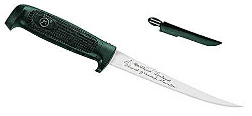 Marttiini Filiermesser Klinge 10 cm rostfrei