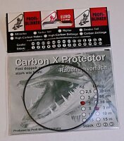 Profi Blinker Carbon X Protector 5kg,3m