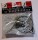 Profi Blinker Carbon X Protector 8kg, 0,5m Drilling