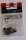 Profi Blinker Safety Wirbel 10er Gr.: 14