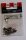 Profi Blinker Safety Wirbel 10er Gr.: 14
