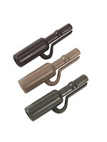 JRC Leadclip brown