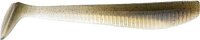 Trigger-X Paddle Tail Minnow 9cm Smelt