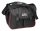 Abu Garcia Allround Game Bag Black/Red