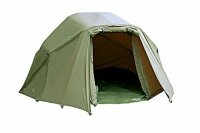 JRC STI- Defender Bivvy-Wrap 1-Mann