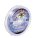 Jenzi Corrigator Instructor grau/blau 270m 0,28mm monofile Angelschnur