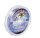 Jenzi Corrigator Instructor grau/blau 270m 0,28mm monofile Angelschnur