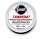 Jenzi Amnesia Zero-Twist 100m / 12 lbs / 5,6 kg klar