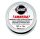 Jenzi Amnesia Zero-Twist 100m/ 25 lbs / 11,4 kg schwarz
