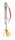 Quantum Nordic Dancer Pilker 600g