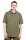 Chub Vantage Polo Shirt Gr. S