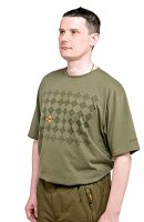 Chub Vantage T-Shirt Gr. S