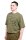 Chub Vantage T-Shirt Gr. S