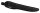 Marttiini Filetiermesser 15cm rostfreier Chromstahl Kautschuk-Griff