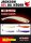 Jackson DS Pike NO.1 14cm Baitfish 4 Stück Farbe 2