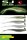 Jackson SJ High Type 10cm Whitefish 3 Stück Farbe 4