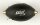 Exori Trout black Ghost Rasseln 4g