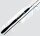 Evia Spinnrute Iridium Facttor 2,40m 8-30g