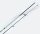 Evia Spinnrute Iridium Facttor 2,40m 8-30g