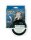 Cortland Fairplay Fly Line Sinking Rocket WF 6 s 30 YDS 27m Fliegenschnur
