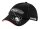 SPIDERWIRE CAP AIRTECH