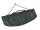 JRC SAFETY WEIGH SLING Wiegeschlinge