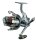 Shakespeare Omni X 130 FD Frontbremsrolle