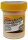 Berkley Power Bait chart./white/orange Forellen-Teig