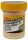 Berkley Power Bait chart./white/orange Forellen-Teig