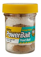 Berkley Power Bait Trout Bait Next G Bread Crust...