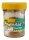 Berkley Power Bait Trout Bait Next G Bread Crust Forellen-Teig